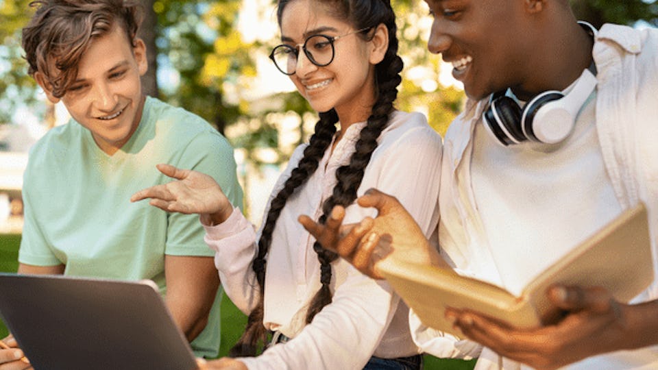 Free Physics Courses Certificates 2025 Coursera Learn Online Free physics courses certificates 2025 coursera learn online